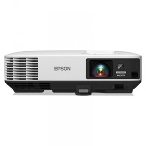 EPSV11H620020