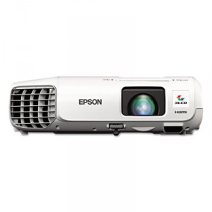 EPSV11H682020