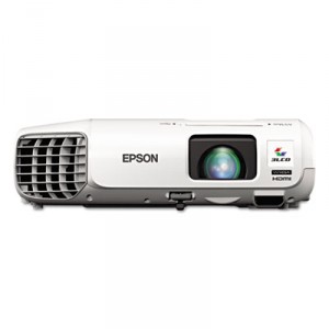 EPSV11H683020