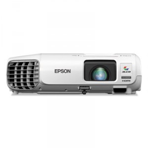 EPSV11H686020