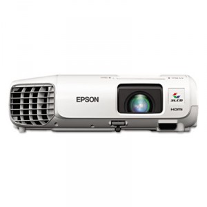 EPSV11H687020