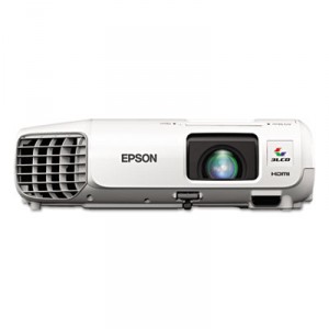 EPSV11H688020