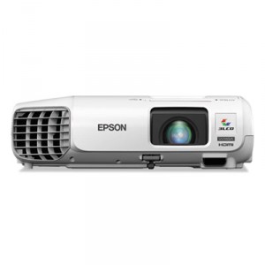 EPSV11H690020