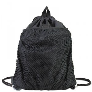EST651962W6BLK