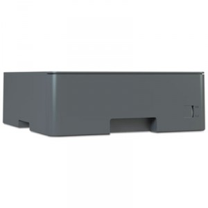 EURSC530A