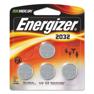EVE2032BP2