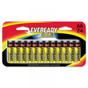 EVEA92BP24HT