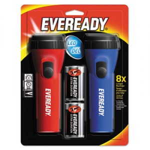 EVEL152S