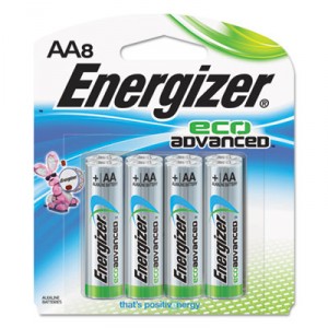 EVEXR92BP4
