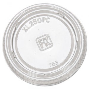 FABXL100PC