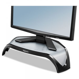 FEL8020101