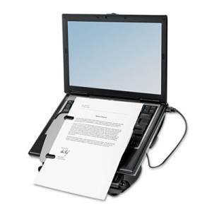 FEL8024601