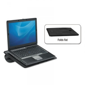 FEL8030401