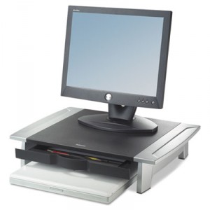 FEL8031101