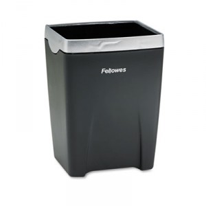 FEL8032301