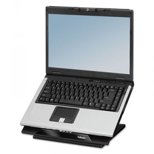 FEL8038401