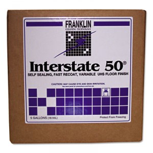 FKLF195022EA