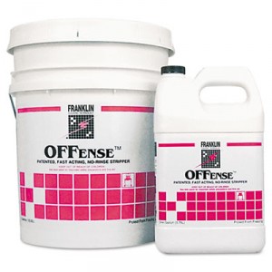 FKLF218022CT