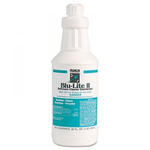 FKLF969512CT