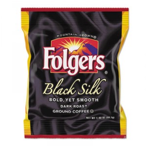 FOL00019