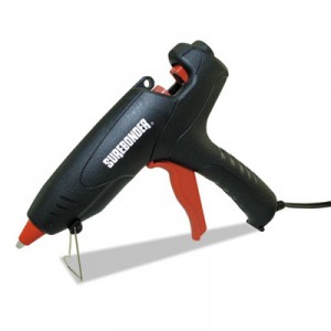 FPRPRO280