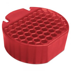 FRS2REFSPRING