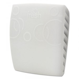 FRSDFF12I072M02
