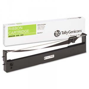GCM1A3000B01