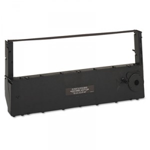 GCM507014G08B