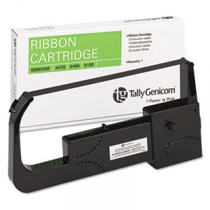GCM509160G03