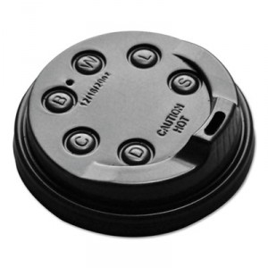 GEN1020DLID