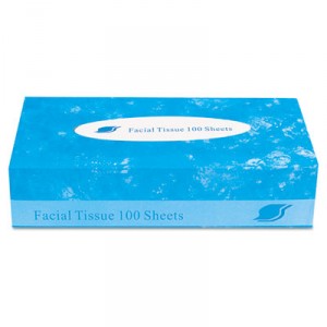 GENFACIAL30100