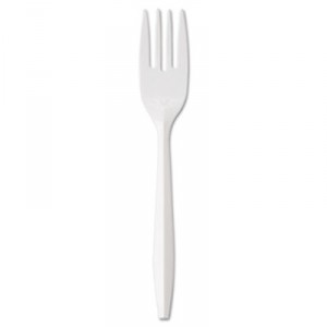 GENTASTERSPOON