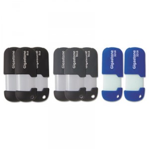 GGSZ16GCNG2X3R