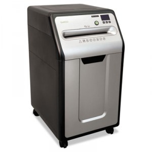 GOEGMC225PI
