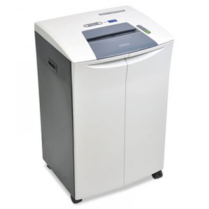 GOEGSC3220TD
