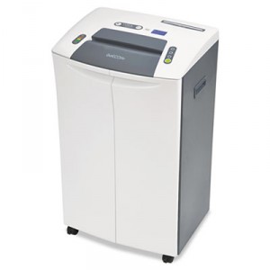 GOEGXC220TC