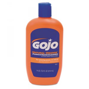 GOJ095712CT