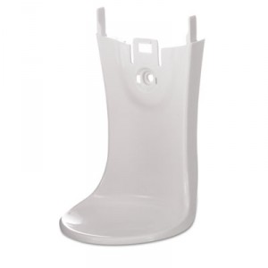 GOJ1045WHT12