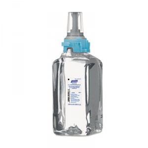 GOJ130503CT
