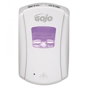 GOJ138004