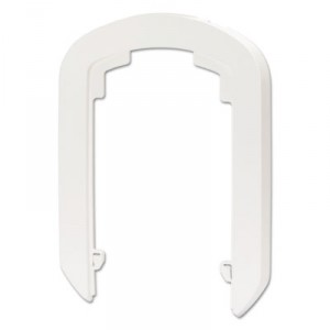 GOJ1390WHT12