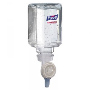 GOJ1450082CT