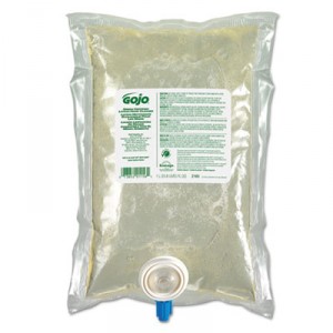 GOJ216508CT