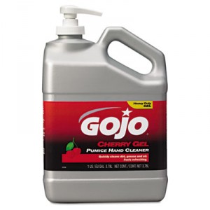GOJ235604CT