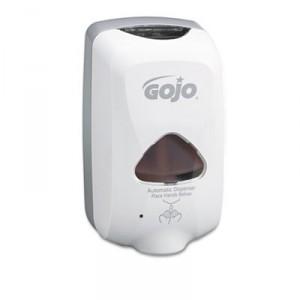 GOJ273012