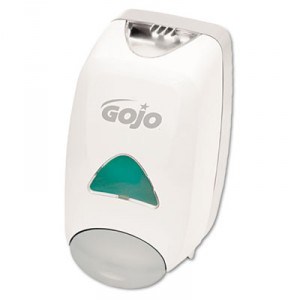 GOJ515506