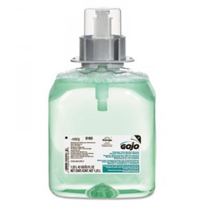 GOJ516303CT