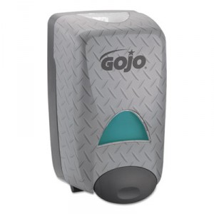 GOJ525406