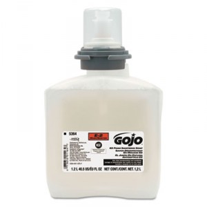 GOJ526402